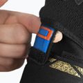 Reusch Attrakt SpeedBump Ortho-Tec Torwarthandschuhe schwarz/gold/orange 5
