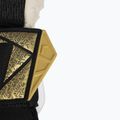 Reusch Attrakt SpeedBump Ortho-Tec Torwarthandschuhe schwarz/gold/orange 6