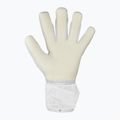 Torwarthandschuhe Reusch Attrakt Freegel Gold white 3