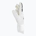 Torwarthandschuhe Reusch Attrakt Freegel Gold white 4