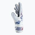 Torwarthandschuhe Reusch Attrakt Solid croatia 4