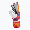 Torwarthandschuhe Kinder Reusch Attrakt Solid Junior spain 4