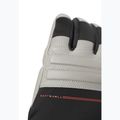 Skihandschuhe Reusch Jupiter Gore-Tex red/grey 6