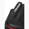 Skihandschuhe Reusch Steve R-Tex XT 7809 black/fluo red 4