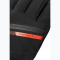 Skihandschuhe Reusch Steve R-Tex XT 7809 black/fluo red 5