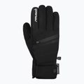 Skihandschuhe Reusch Steve R-Tex XT black/white 2