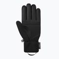 Skihandschuhe Reusch Steve R-Tex XT black/white 3