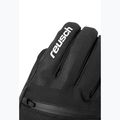 Skihandschuhe Reusch Steve R-Tex XT black/white 4