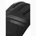 Skihandschuhe Reusch Steve R-Tex XT black/white 5