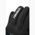 Skihandschuhe Reusch Steve R-Tex XT black/dress blue 4