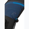 Skihandschuhe Reusch Steve R-Tex XT black/dress blue 6