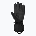 Skihandschuhe Reusch Snow King black/white 4