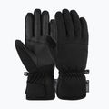 Skihandschuhe Damen Reusch Keira R-Tex XT black