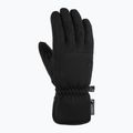 Skihandschuhe Damen Reusch Keira R-Tex XT black 2