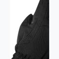 Skihandschuhe Damen Reusch Keira R-Tex XT black 4