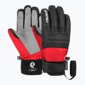 Skihandschuhe Kinder Reusch Warrior R-Tex XT Junior marco odermatt 7
