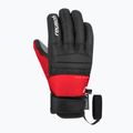 Skihandschuhe Kinder Reusch Warrior R-Tex XT Junior marco odermatt 8