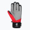 Skihandschuhe Kinder Reusch Warrior R-Tex XT Junior marco odermatt 9