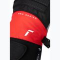 Skihandschuhe Kinder Reusch Warrior R-Tex XT Junior marco odermatt 11