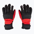Skihandschuhe Kinder Reusch Warrior R-Tex XT Junior marco odermatt 2