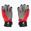 Skihandschuhe Kinder Reusch Warrior R-Tex XT Junior marco odermatt 3