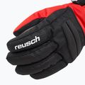 Skihandschuhe Kinder Reusch Warrior R-Tex XT Junior marco odermatt 4