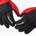 Skihandschuhe Kinder Reusch Warrior R-Tex XT Junior marco odermatt 5