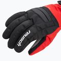 Skihandschuhe Kinder Reusch Warrior R-Tex XT Junior marco odermatt 6