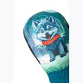 Skihandschuhe Kinder Reusch Scottie Mitten dog 4