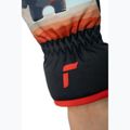 Skihandschuhe Kinder Reusch Scottie Mitten bear 5