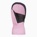 Skihandschuhe Kinder Reusch Scottie Mitten cat 3