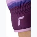 Skihandschuhe Kinder Reusch Scottie Mitten cat 5