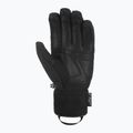 Skihandschuhe Reusch Thunder R-Tex XT black/white 8
