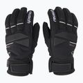 Skihandschuhe Reusch Thunder R-Tex XT black/white 2