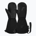 Kinder Skihandschuhe Reusch Olaf Down R-Tex XT Mitten black 2