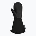 Kinder Skihandschuhe Reusch Olaf Down R-Tex XT Mitten black 4