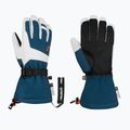Skihandschuhe Reusch Experience R-Tex XT LC dark denim/white