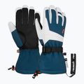 Skihandschuhe Reusch Experience R-Tex XT LC dark denim/white 2