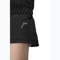 Damen-Skihandschuhe Reusch Marisa Mitten black/white 7