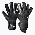 Torwarthandschuhe Reusch Attrakt Infinity Resistor black