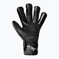 Torwarthandschuhe Reusch Attrakt Infinity Resistor black 2