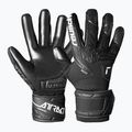 Torwarthandschuhe Reusch Attrakt Freegel Infinity black