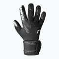 Torwarthandschuhe Reusch Attrakt Freegel Infinity black 2