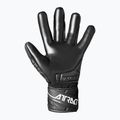Torwarthandschuhe Reusch Attrakt Freegel Infinity black 3