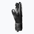 Torwarthandschuhe Reusch Attrakt Freegel Infinity black 4