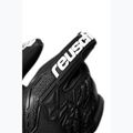 Torwarthandschuhe Reusch Attrakt Freegel Infinity black 5
