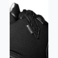 Torwarthandschuhe Reusch Attrakt Freegel Infinity black 6