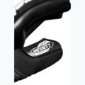 Torwarthandschuhe Reusch Attrakt Freegel Infinity black 7