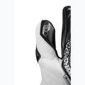 Torwarthandschuhe Reusch Attrakt Gold NC white/silver/black 6