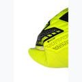 Torwarthandschuhe Reusch Attrakt Starter Solid safety yellow/silver 6